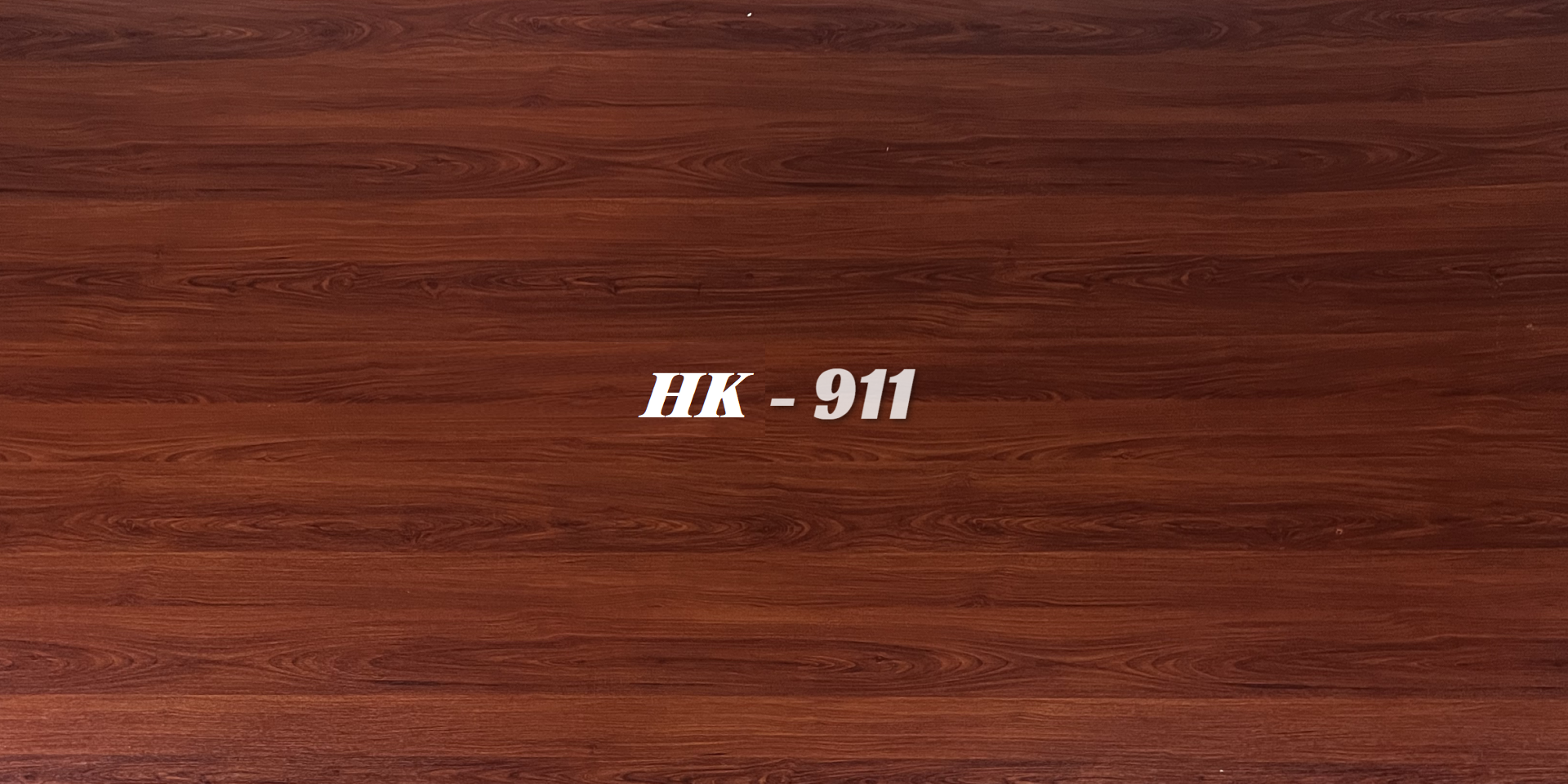 Melamine HK-911